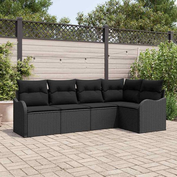 Showing Product Image 2 of 16