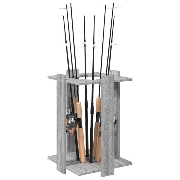 Showing Product Image 3 of 8