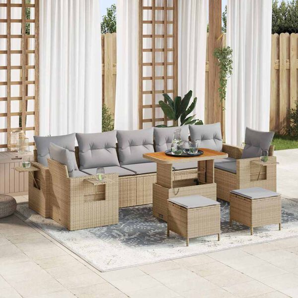 Showing Product Image 2 of 17