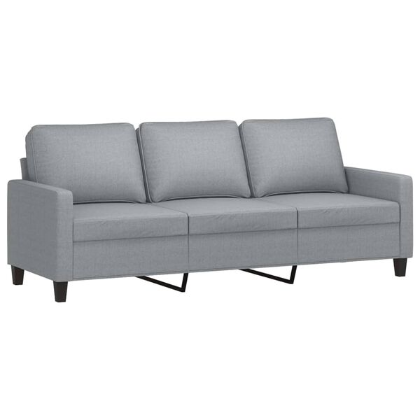 Showing Product Image 4 of 6