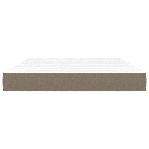 Showing Product Image 3 of 18