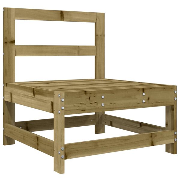 Showing Product Image 4 of 7