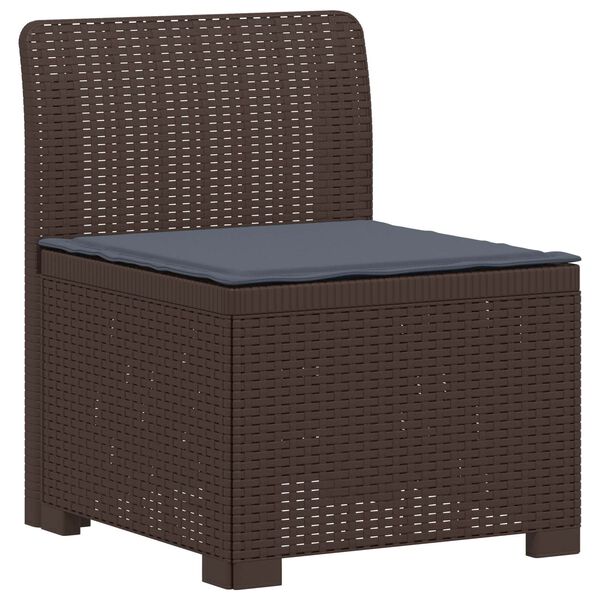 Showing Product Image 4 of 12