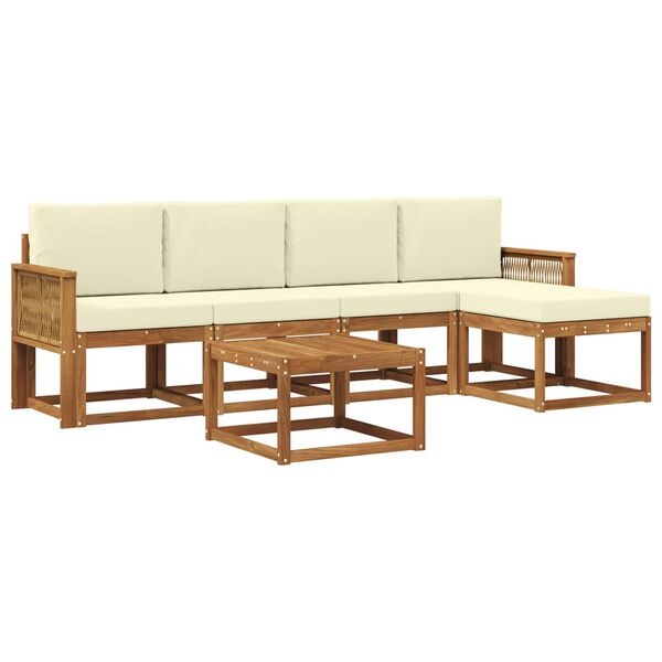 Showing Product Image 1 of 6