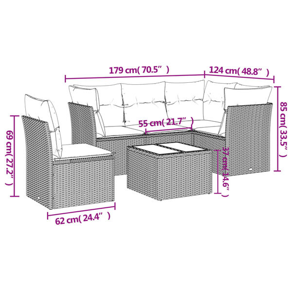 Showing Product Image 3 of 15
