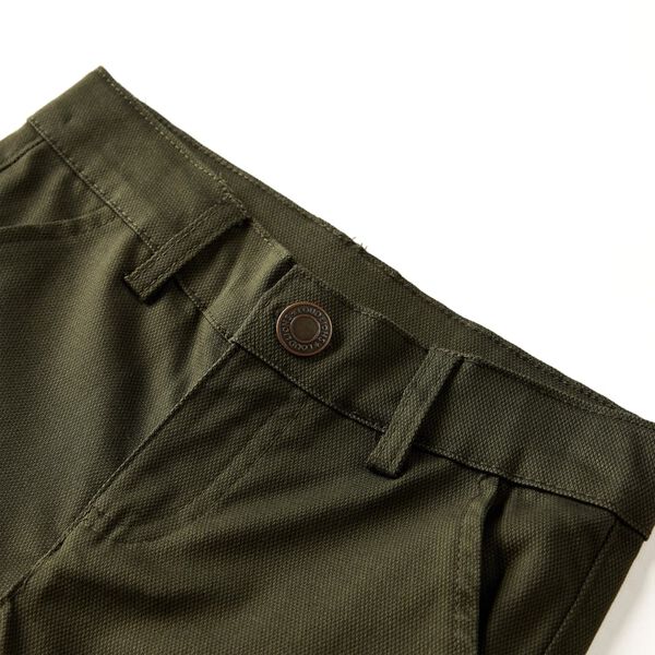 Showing Product Image 3 of 9