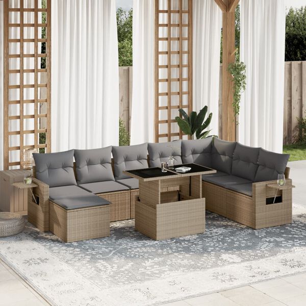 Showing Product Image 2 of 18