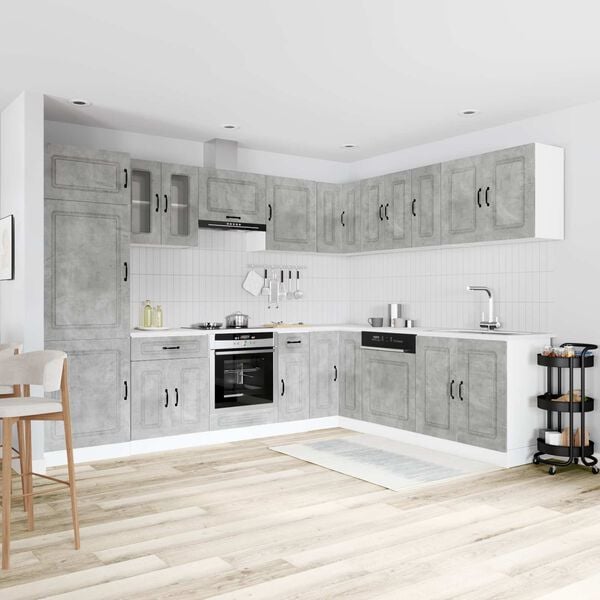 Showing Product Image 4 of 24