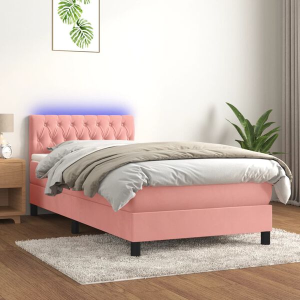 Showing Product Image 2 of 16