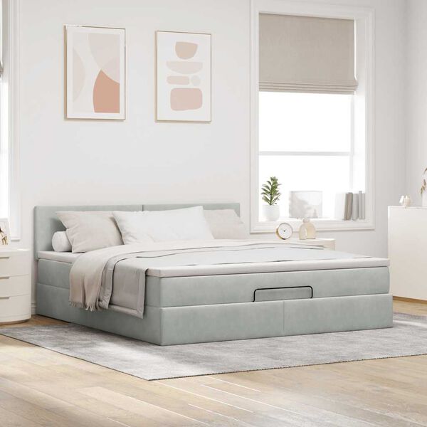 Showing Product Image 3 of 16
