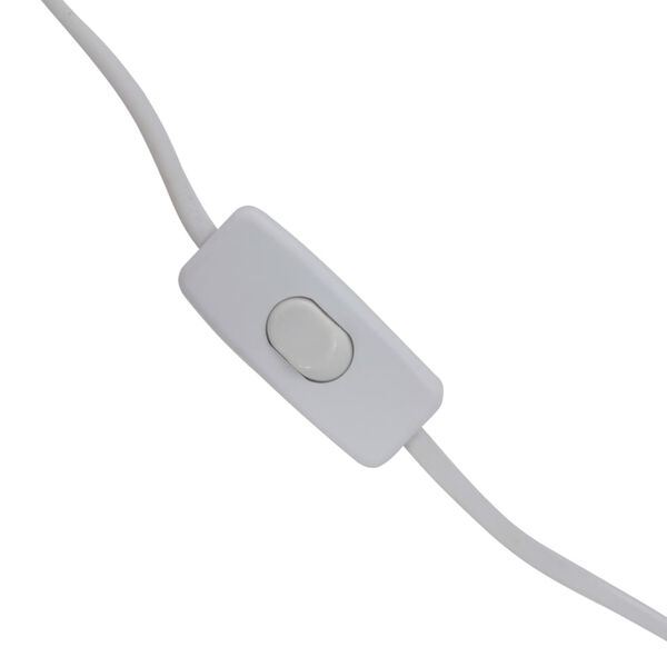 Showing Product Image 4 of 4