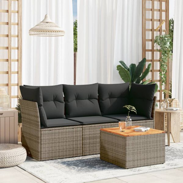 Showing Product Image 2 of 14