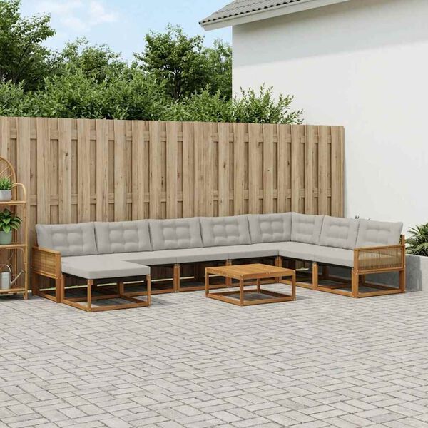 Showing Product Image 2 of 13