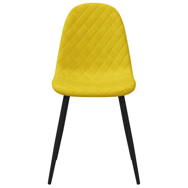 Showing Product Image 4 of 9