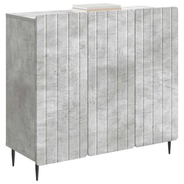 Showing Product Image 2 of 11