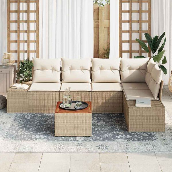 Showing Product Image 3 of 14