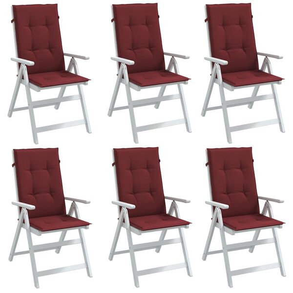 Showing Product Image 2 of 11