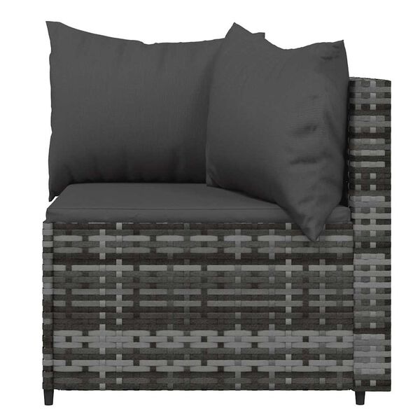 Showing Product Image 4 of 10