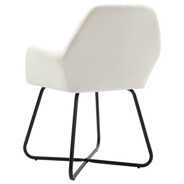 Showing Product Image 4 of 8