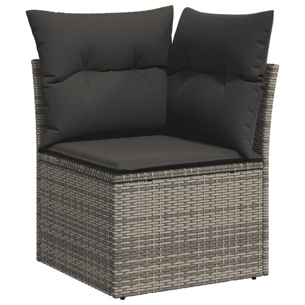 Showing Product Image 4 of 18