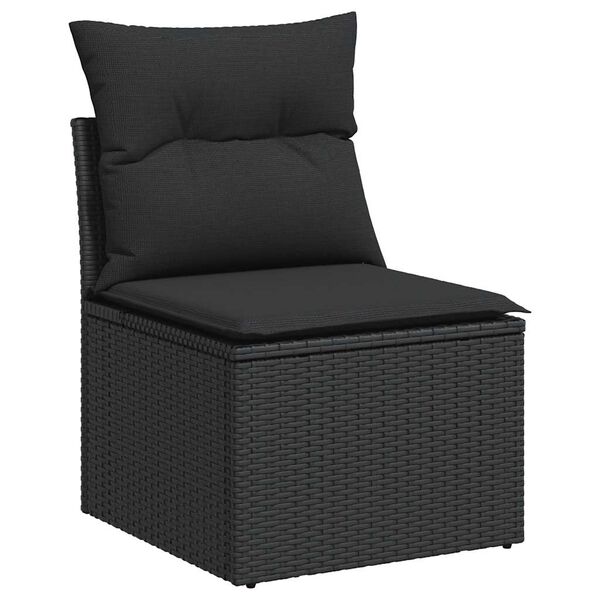 Showing Product Image 3 of 11