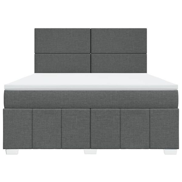 Showing Product Image 4 of 14