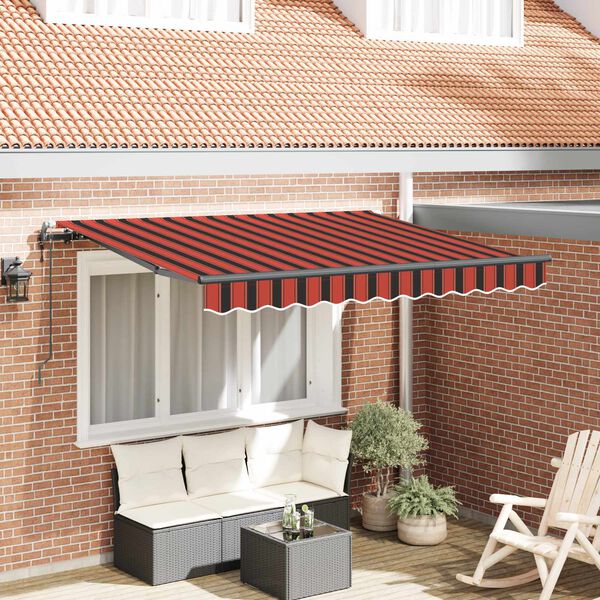 Showing Product Image 2 of 15