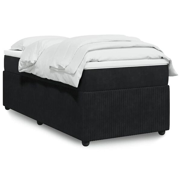 Showing Product Image 2 of 12