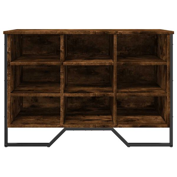 Showing Product Image 4 of 9