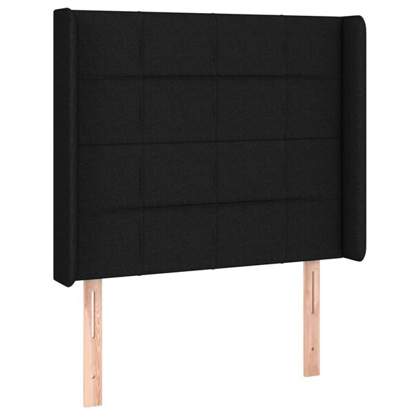 Showing Product Image 3 of 14