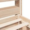 Produkta sīktēla attēls 9 no 12