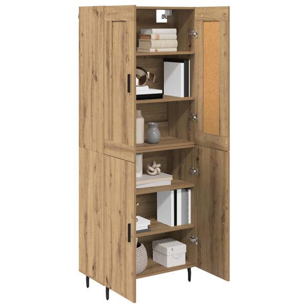 Showing Product Image 3 of 14