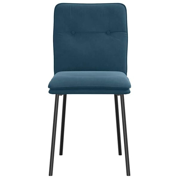Showing Product Image 4 of 9