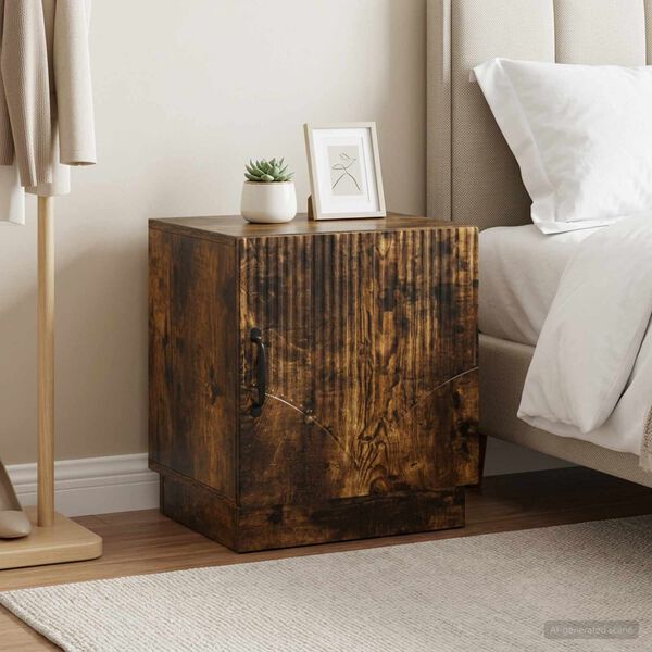 Showing Product Image 4 of 12