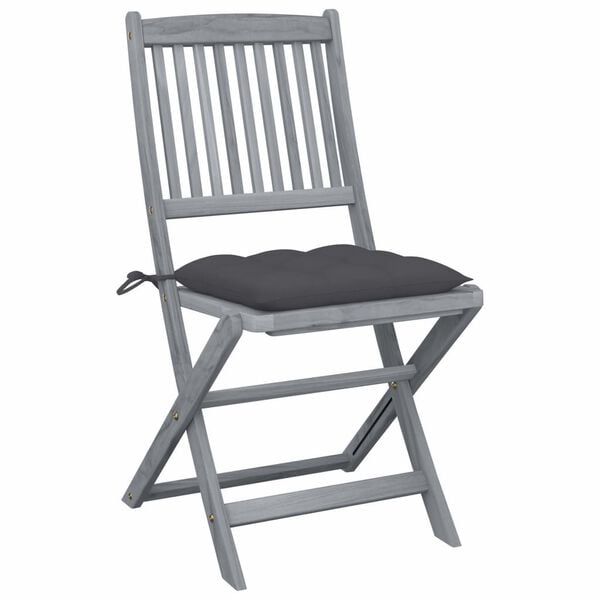 Showing Product Image 2 of 14