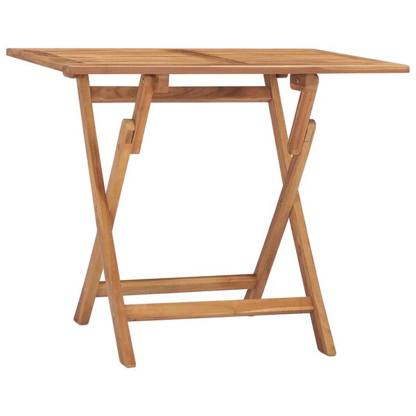 Showing Product Image 1 of 7