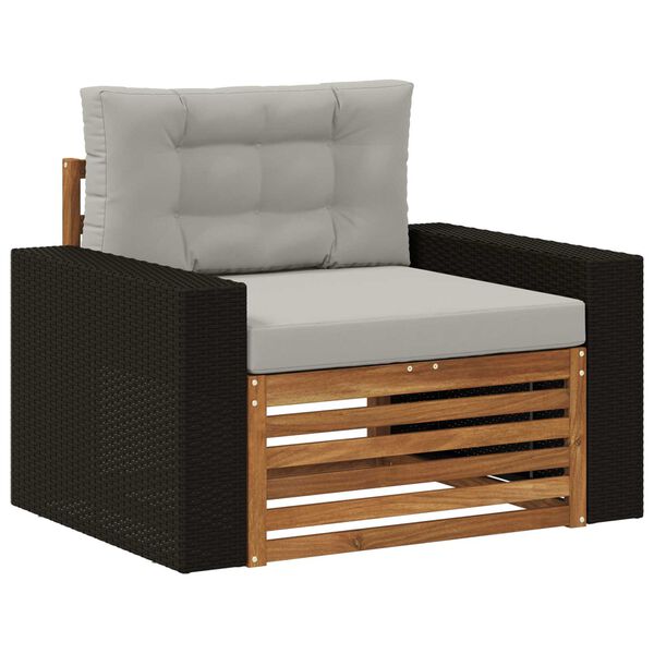 Showing Product Image 1 of 7