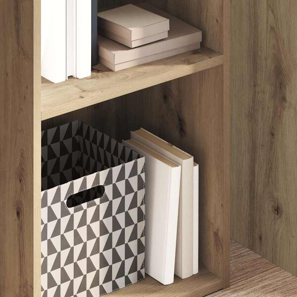 Showing Product Image 3 of 12
