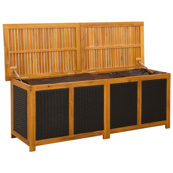 Showing Product Image 3 of 9