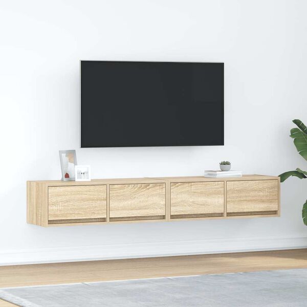 Showing Product Image 2 of 15