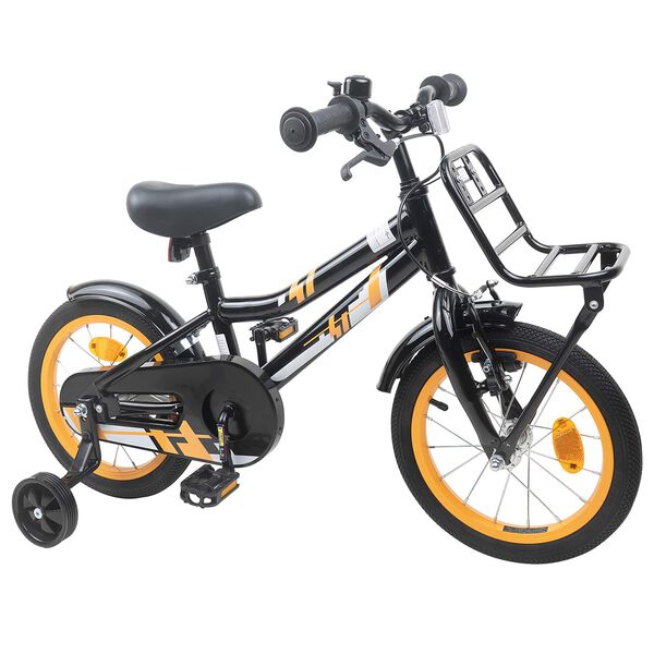 Showing Product Image 2 of 9