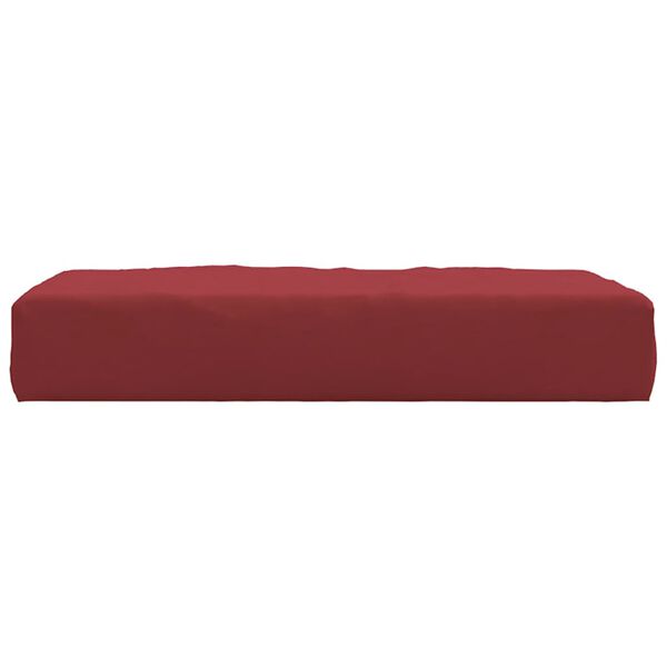 Showing Product Image 4 of 7