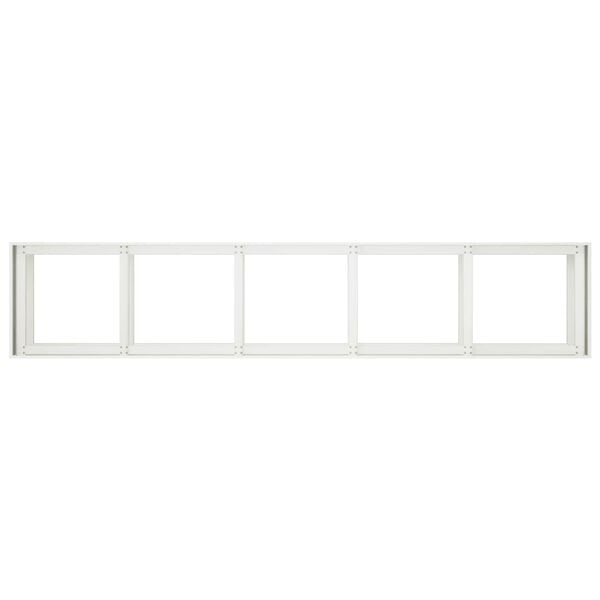 Showing Product Image 4 of 7