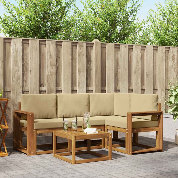 Showing Product Image 2 of 11