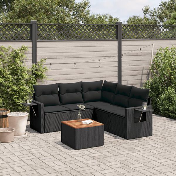 Showing Product Image 2 of 17