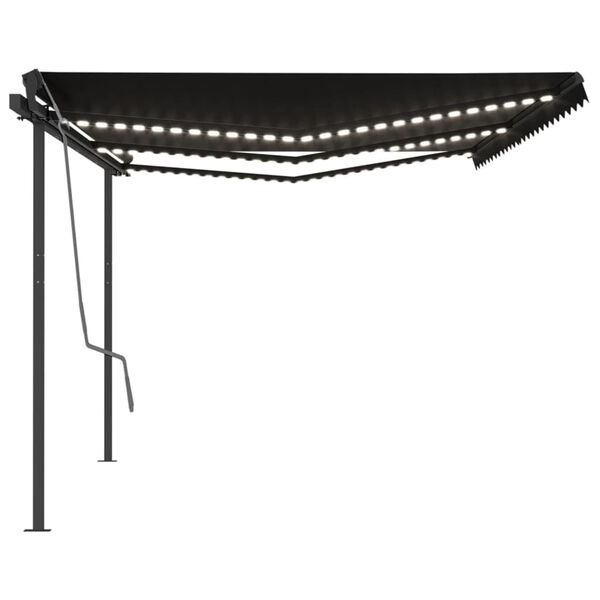 Showing Product Image 4 of 10
