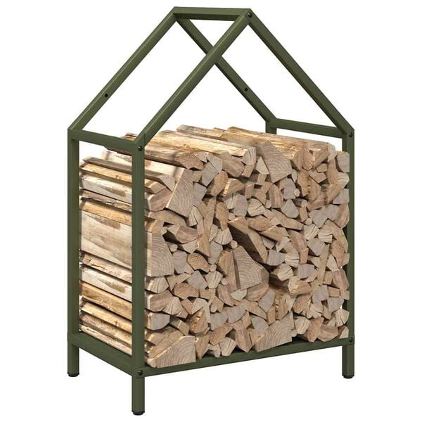 Showing Product Image 4 of 11