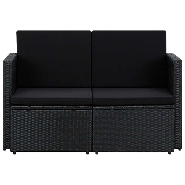 Showing Product Image 2 of 7