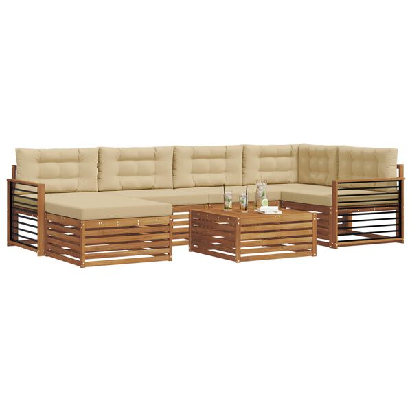 Showing Product Image 3 of 12
