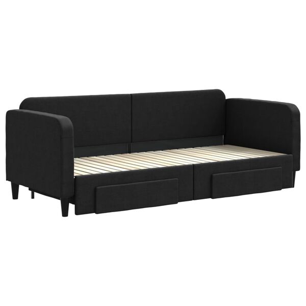 Showing Product Image 3 of 12
